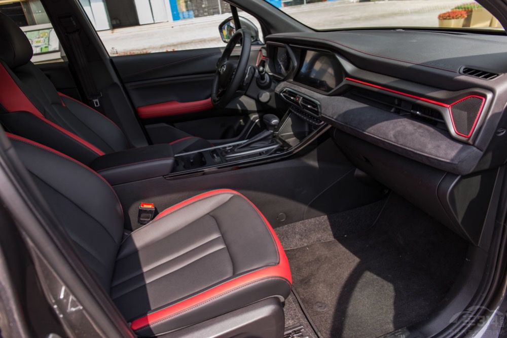 ʮ�����ֺÿ��������˵�һ̨����ѡ�⼸��