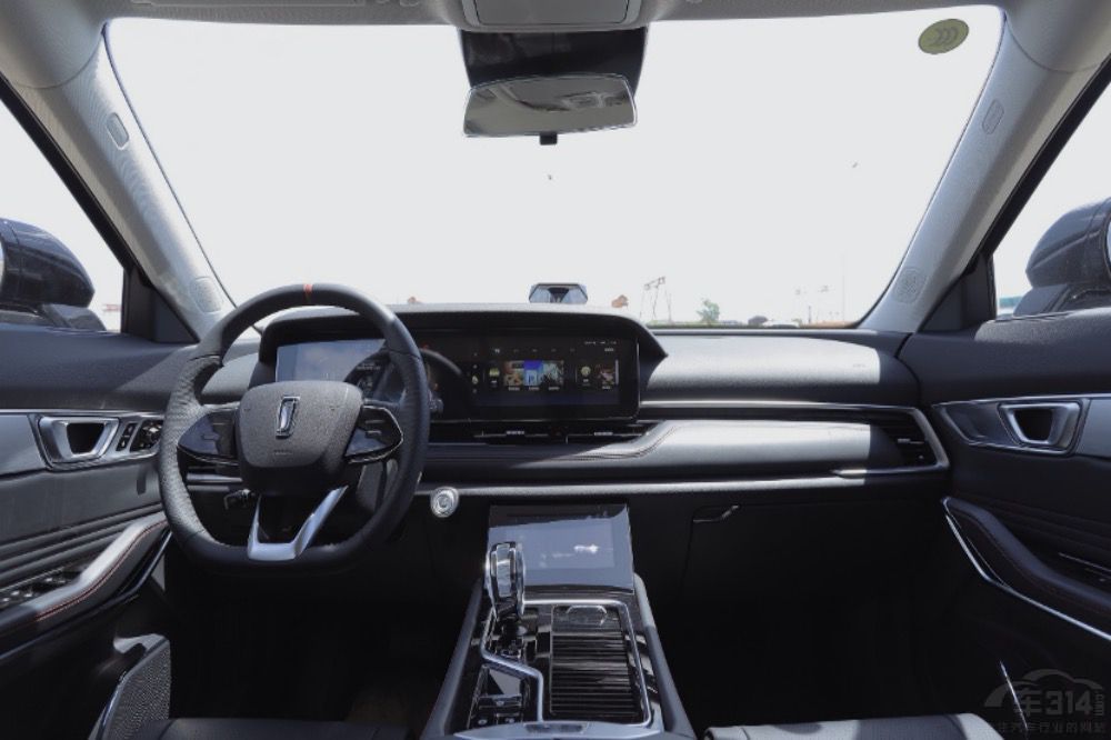 ʮ�����ֺÿ��������˵�һ̨����ѡ�⼸��