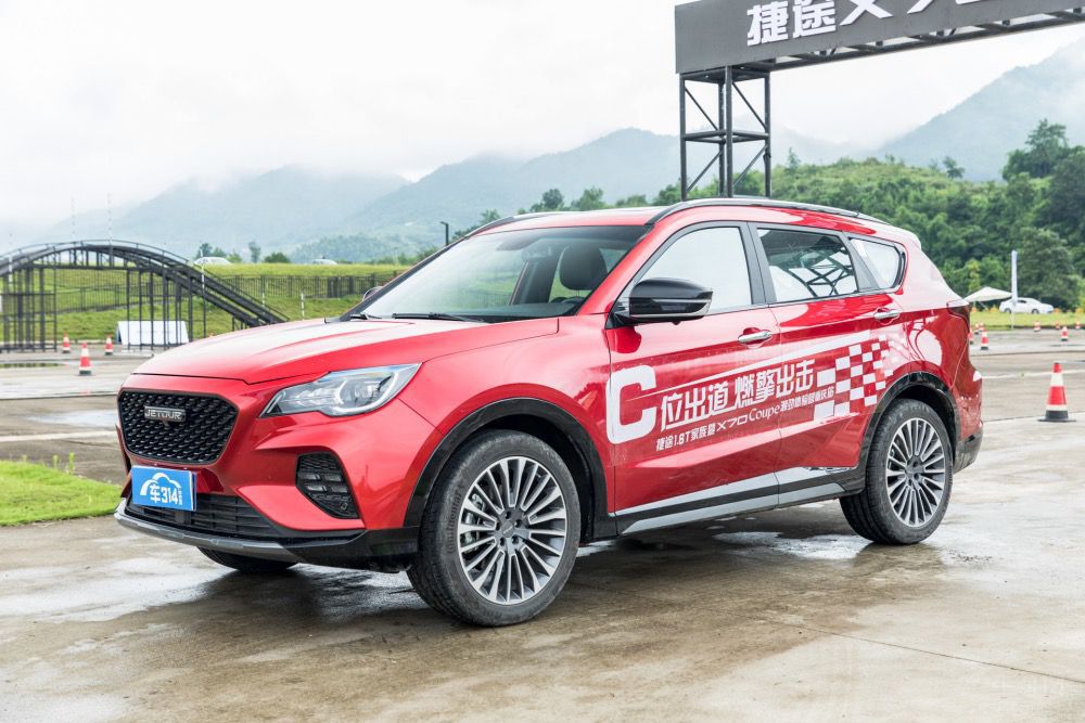 ʮ�����ֺÿ��������˵�һ̨����ѡ�⼸��