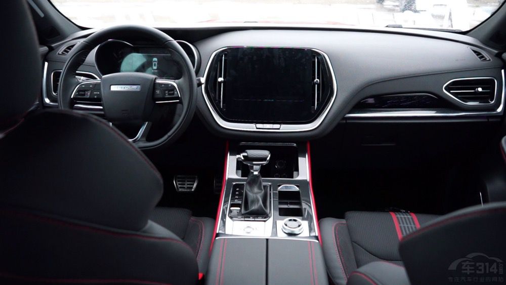 ʮ�����ֺÿ��������˵�һ̨����ѡ�⼸��