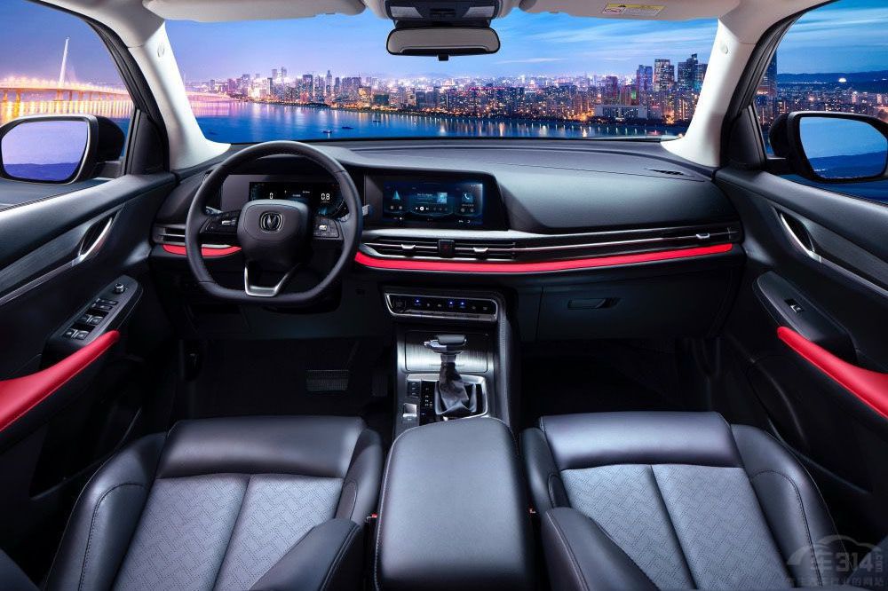 ���һ����ȥ���У������⼸��ʵ�õ�SUV