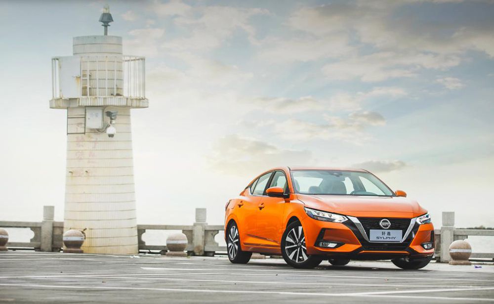 �����ݶ�PLUS�Ա����ݣ���һ���������ˣ�