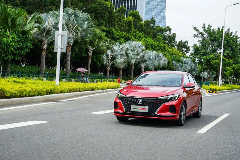 �����ݶ�PLUS�Ա����ݣ���һ���������ˣ�