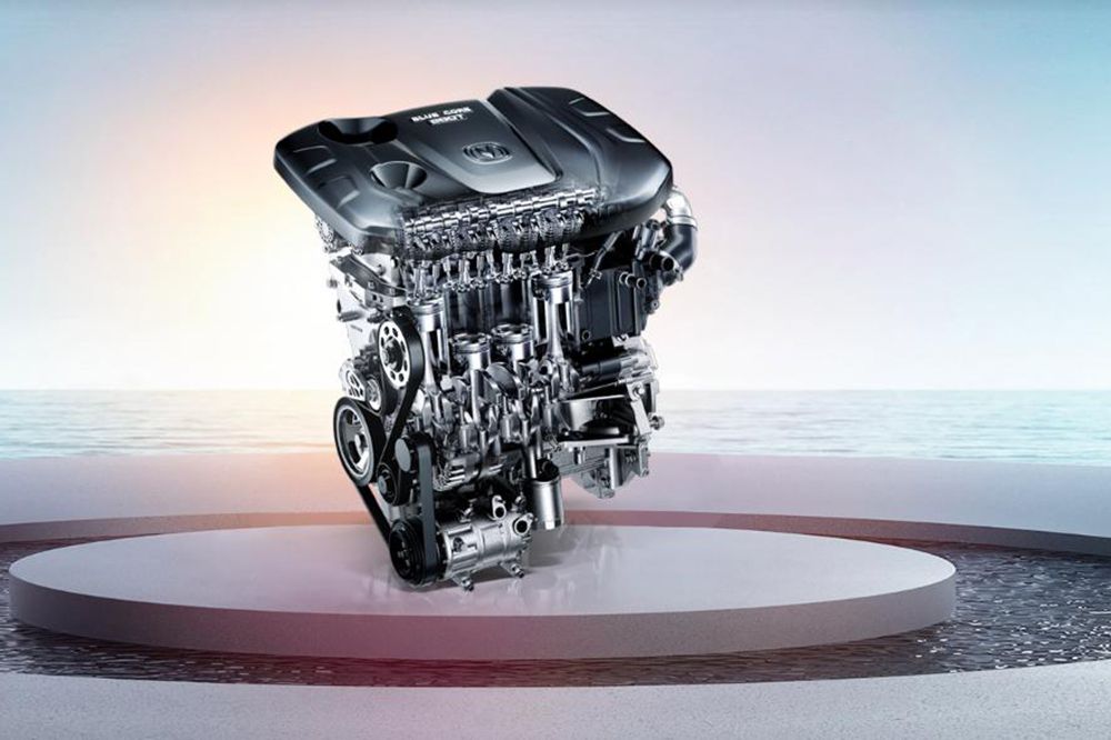 �����ݶ�PLUS�Ա����ݣ���һ���������ˣ�