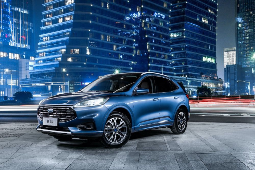 ����������̫��