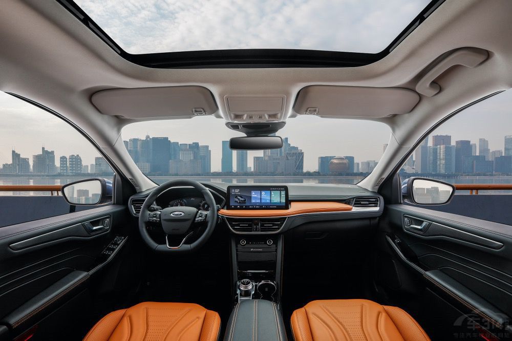 ����������̫��