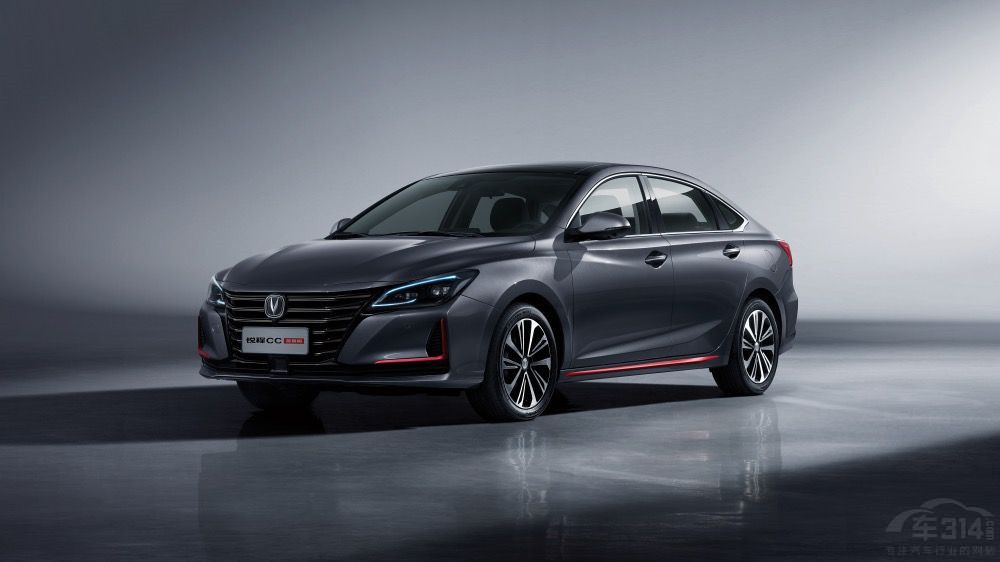 ����������̫��