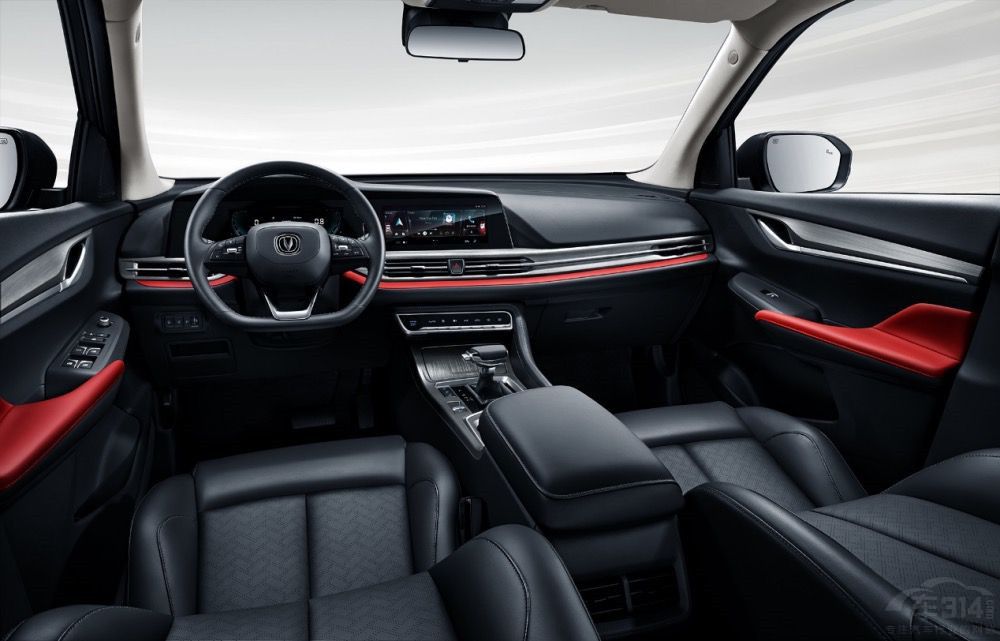 ����������̫��