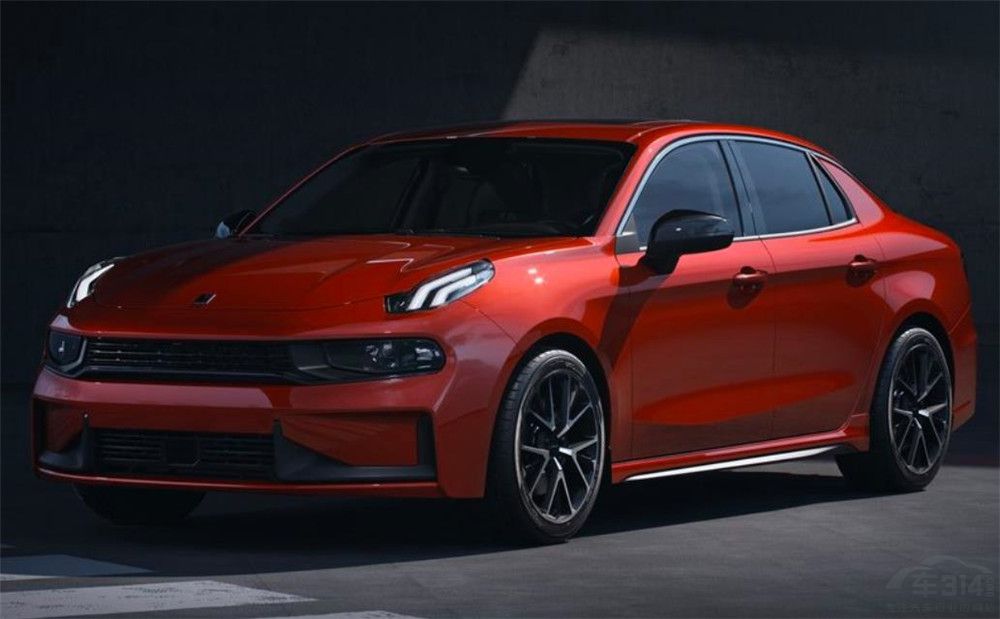 ����������̫��