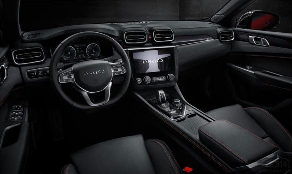 ����������̫��