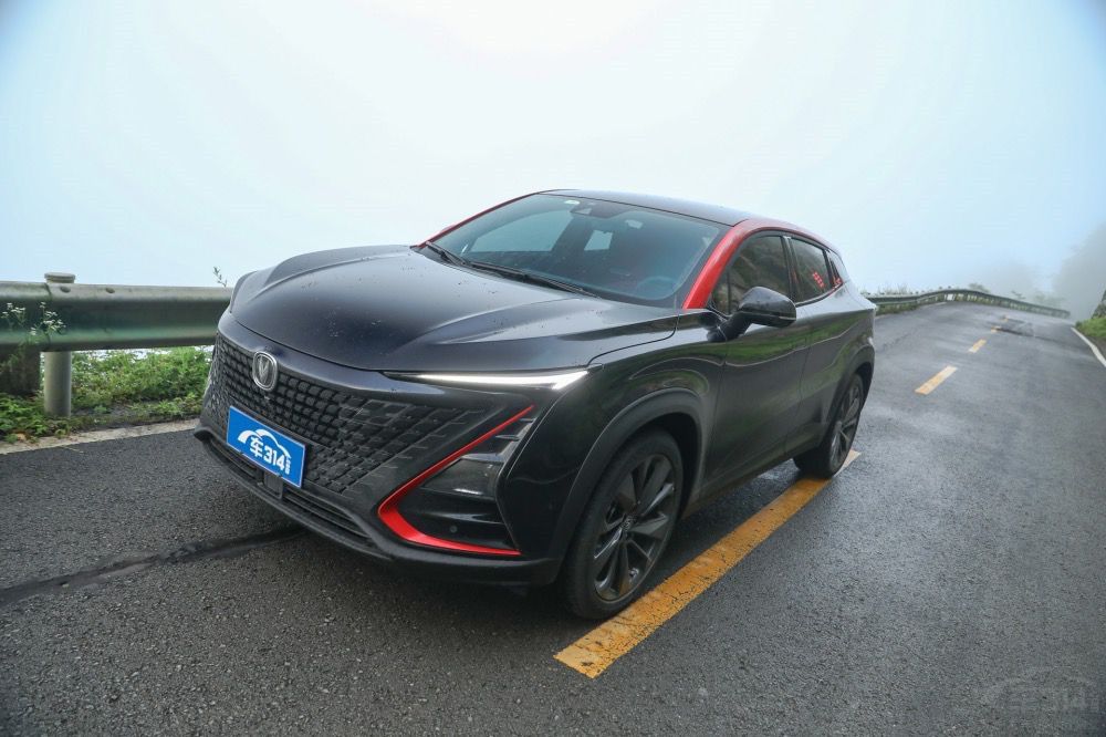 ʮ���ͷѡ�ݴ�VS7�����⼸�����������