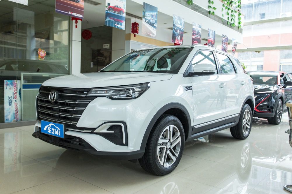 ʮ���ͷѡ�ݴ�VS7�����⼸�����������