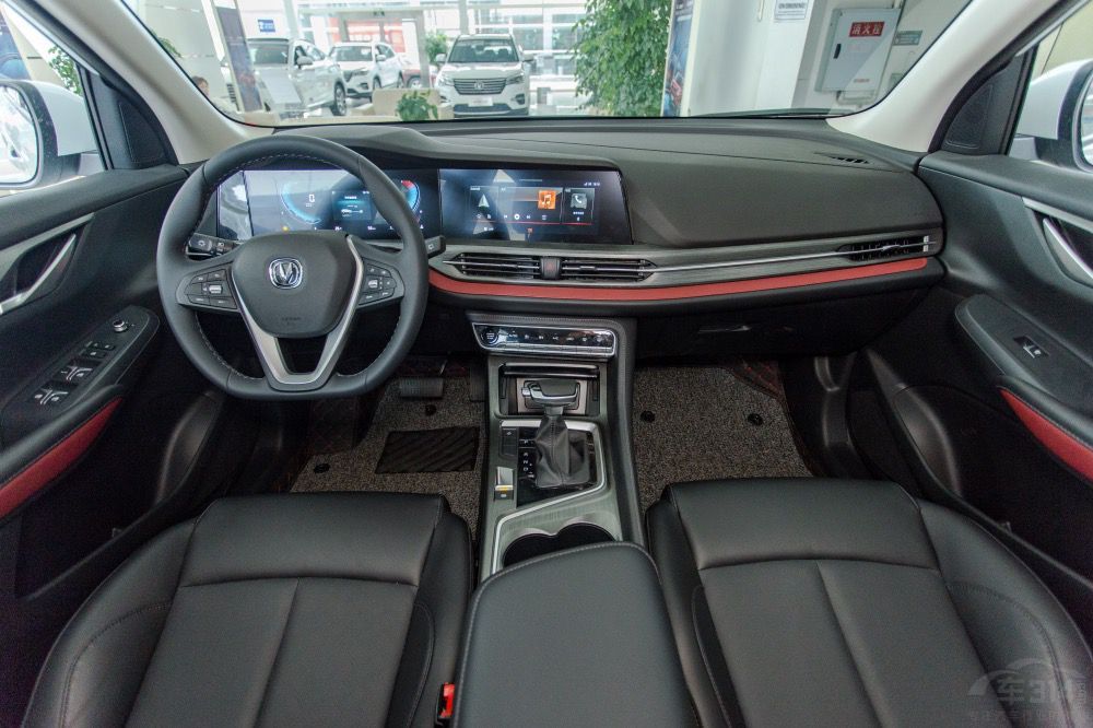 ʮ���ͷѡ�ݴ�VS7�����⼸�����������