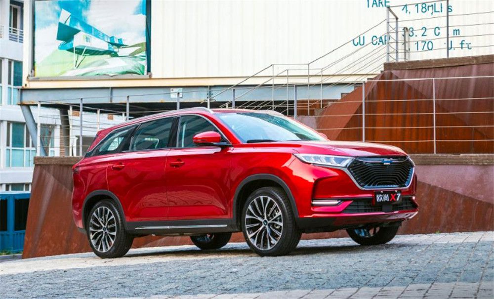 ʮ���ͷѡ�ݴ�VS7�����⼸�����������