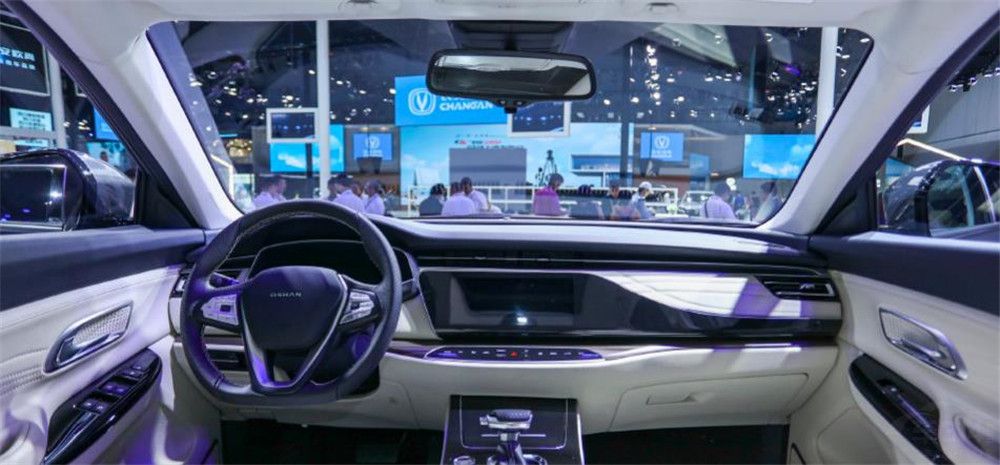 ʮ���ͷѡ�ݴ�VS7�����⼸�����������