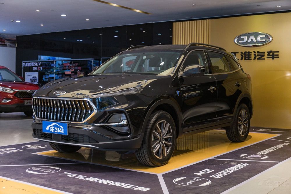 ʮ���ͷѡ�ݴ�VS7�����⼸�����������