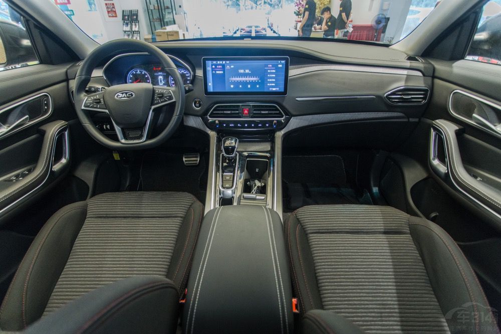 ʮ���ͷѡ�ݴ�VS7�����⼸�����������