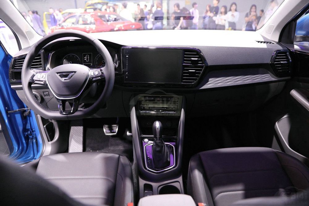 ʮ���ͷѡ�ݴ�VS7�����⼸�����������