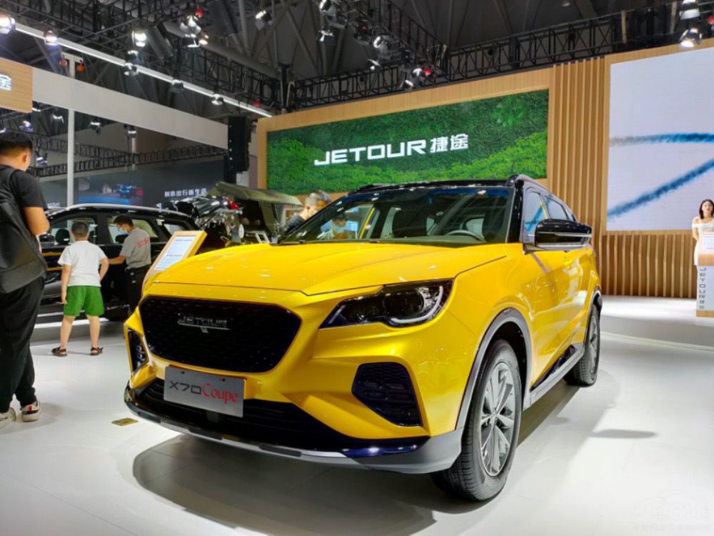 �⼸�����������ض��������˵ĵ�һ̨����