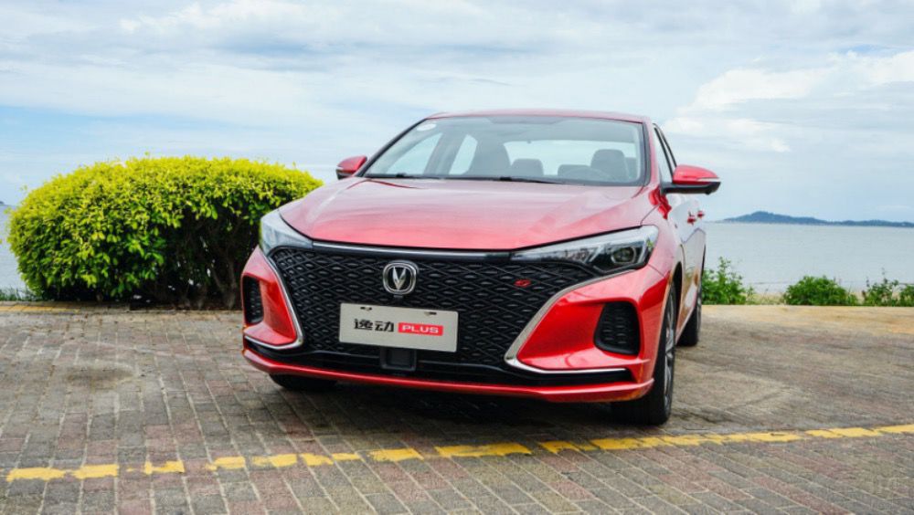 �⼸�����������ض��������˵ĵ�һ̨����