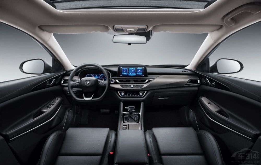 �⼸�����������ض��������˵ĵ�һ̨����