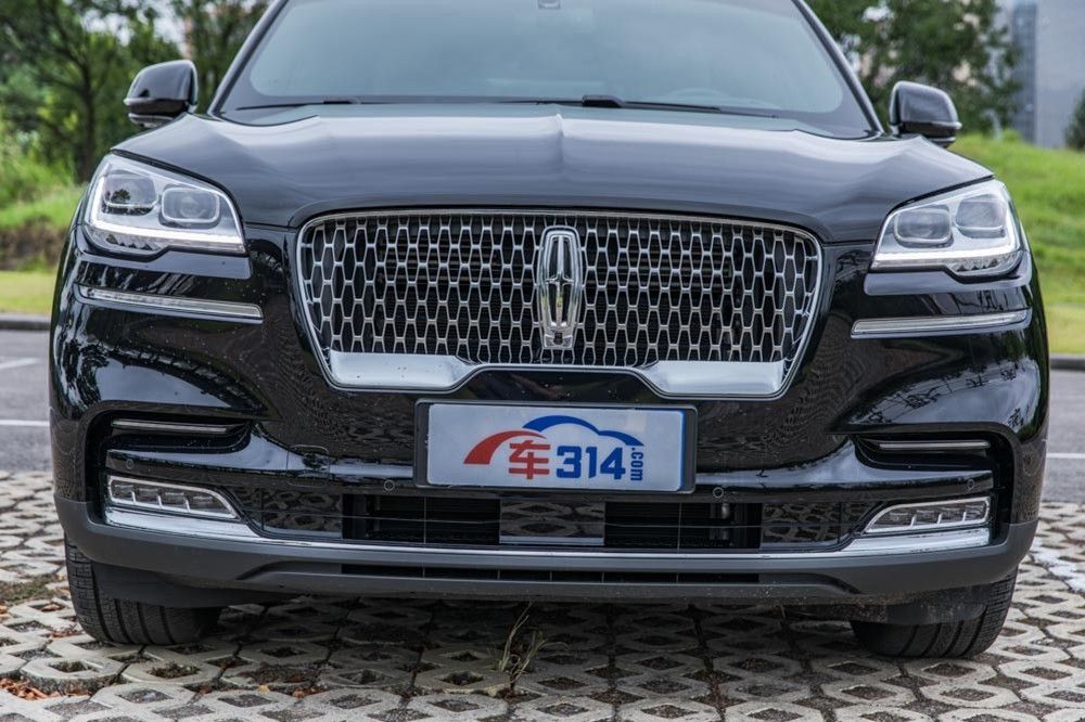 ������½������գ����м�Aviator�������