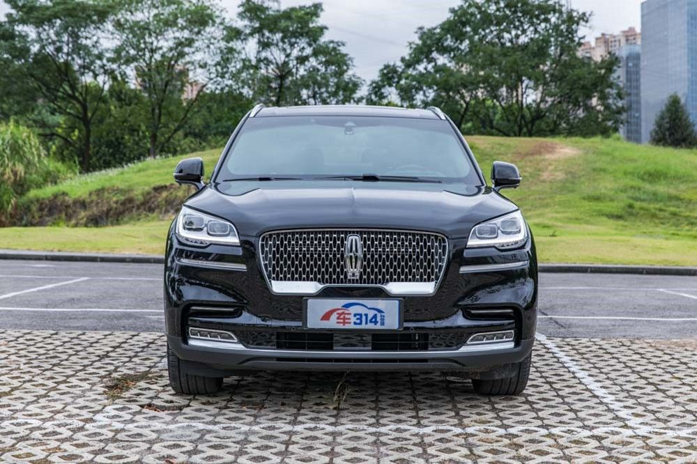 ������½������գ����м�Aviator�������