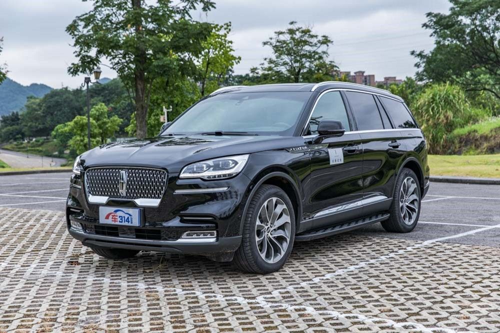 ������½������գ����м�Aviator�������