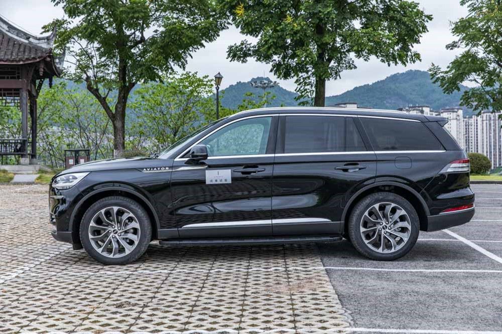 ������½������գ����м�Aviator�������