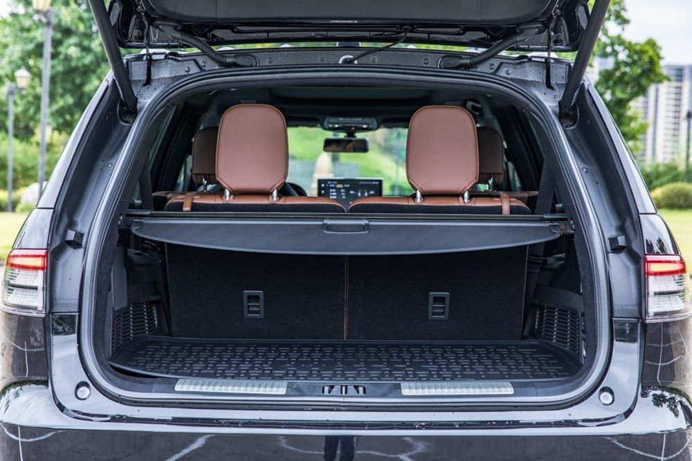 ������½������գ����м�Aviator�������