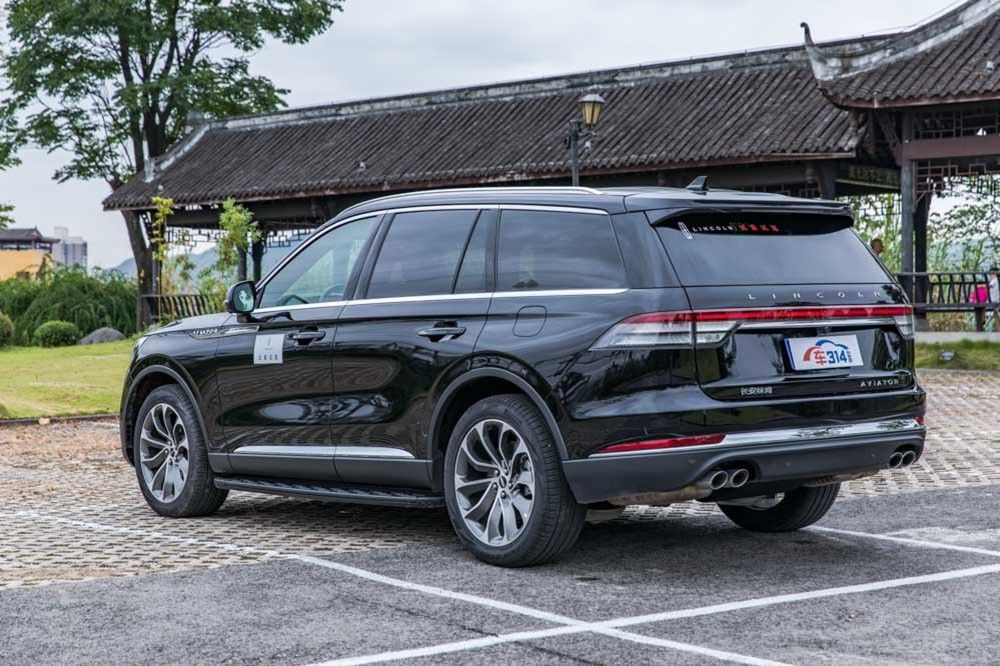 ������½������գ����м�Aviator�������