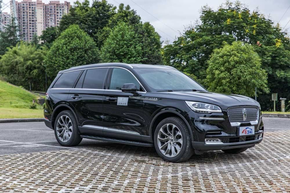 ������½������գ����м�Aviator�������