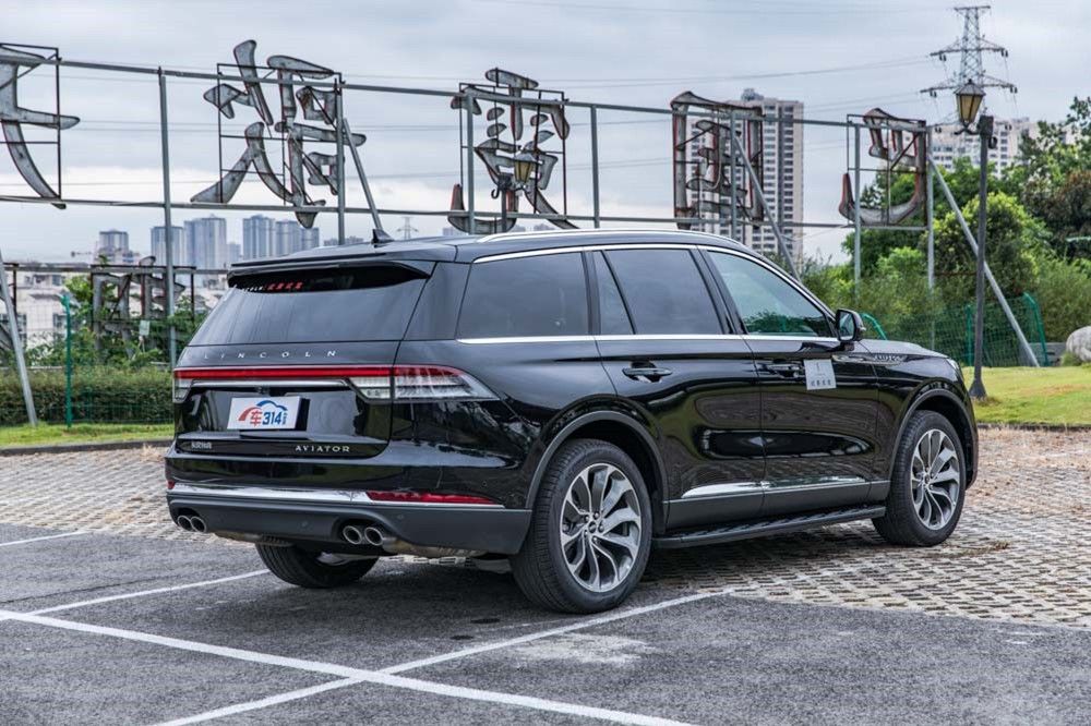 ������½������գ����м�Aviator�������