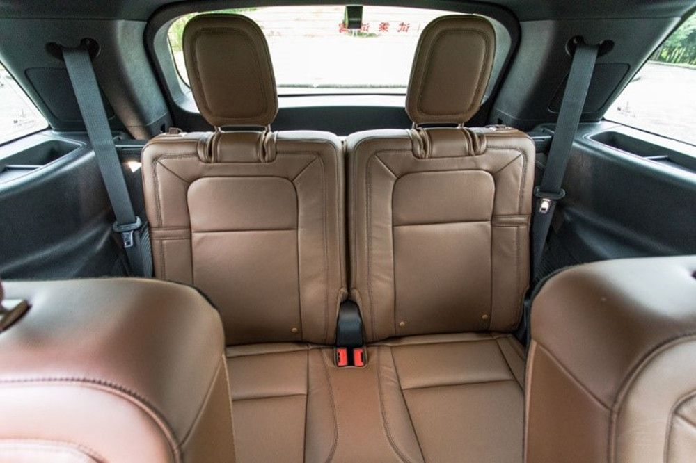 ������½������գ����м�Aviator�������