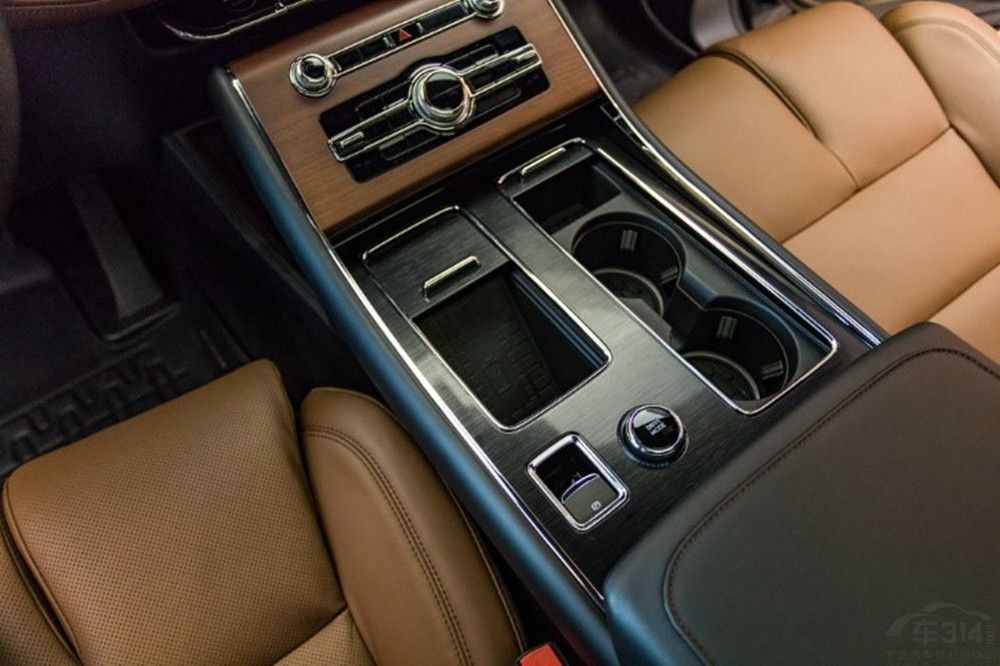 ������½������գ����м�Aviator�������