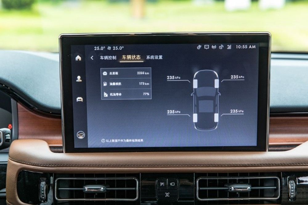 ������½������գ����м�Aviator�������