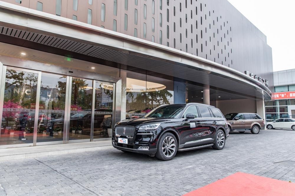 ������½������գ����м�Aviator�������