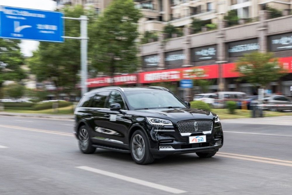 ������½������գ����м�Aviator�������