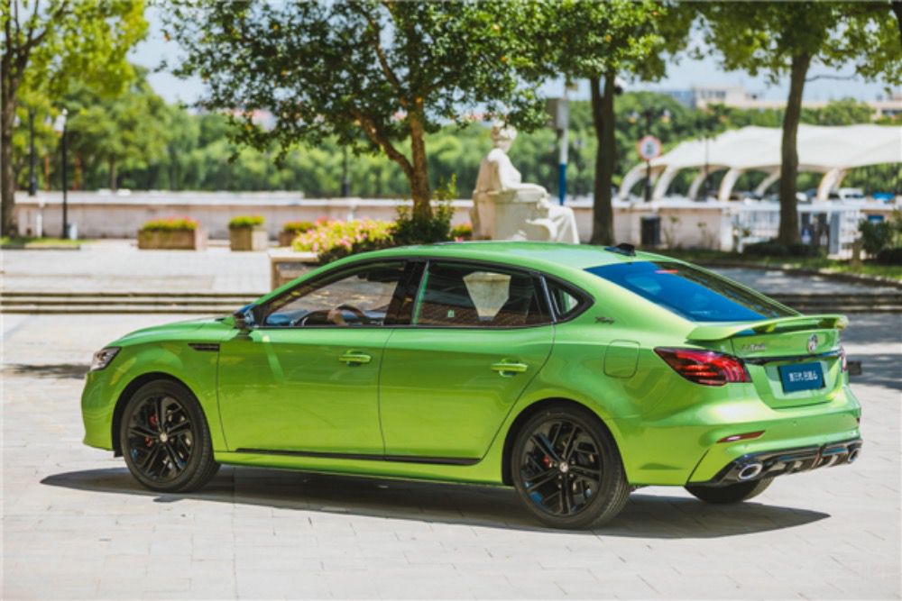 �������������ôѡ������6��Ȼ�����ˣ�