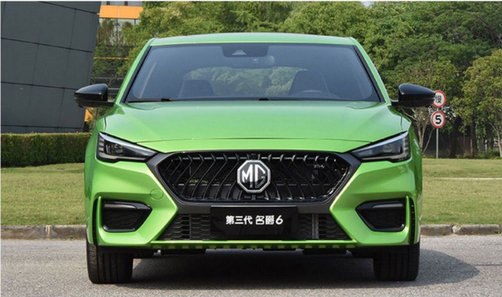 �������������ôѡ������6��Ȼ�����ˣ�