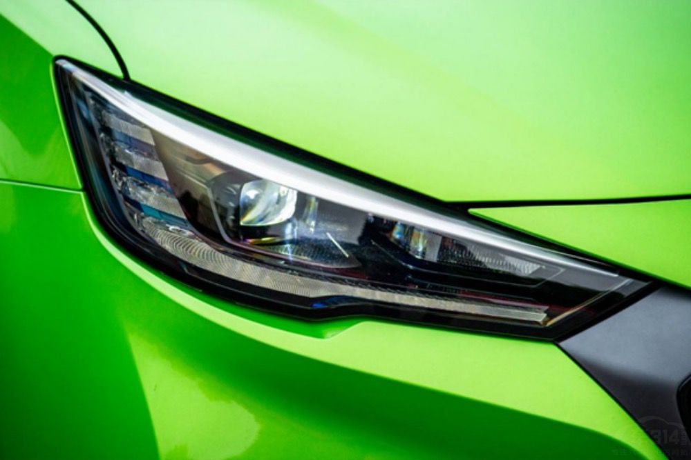 �������������ôѡ������6��Ȼ�����ˣ�