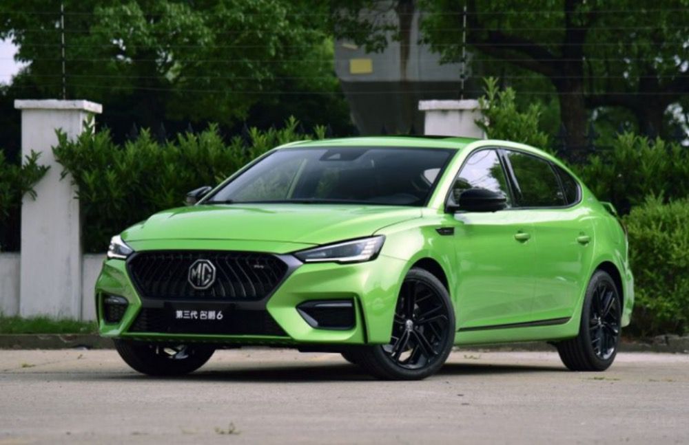 �������������ôѡ������6��Ȼ�����ˣ�