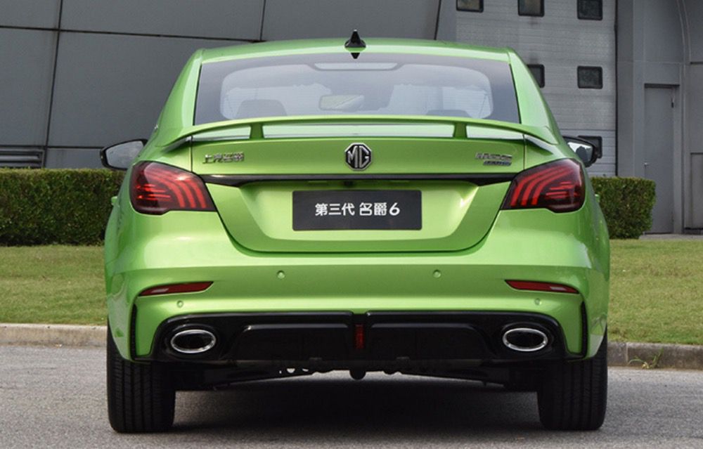 �������������ôѡ������6��Ȼ�����ˣ�