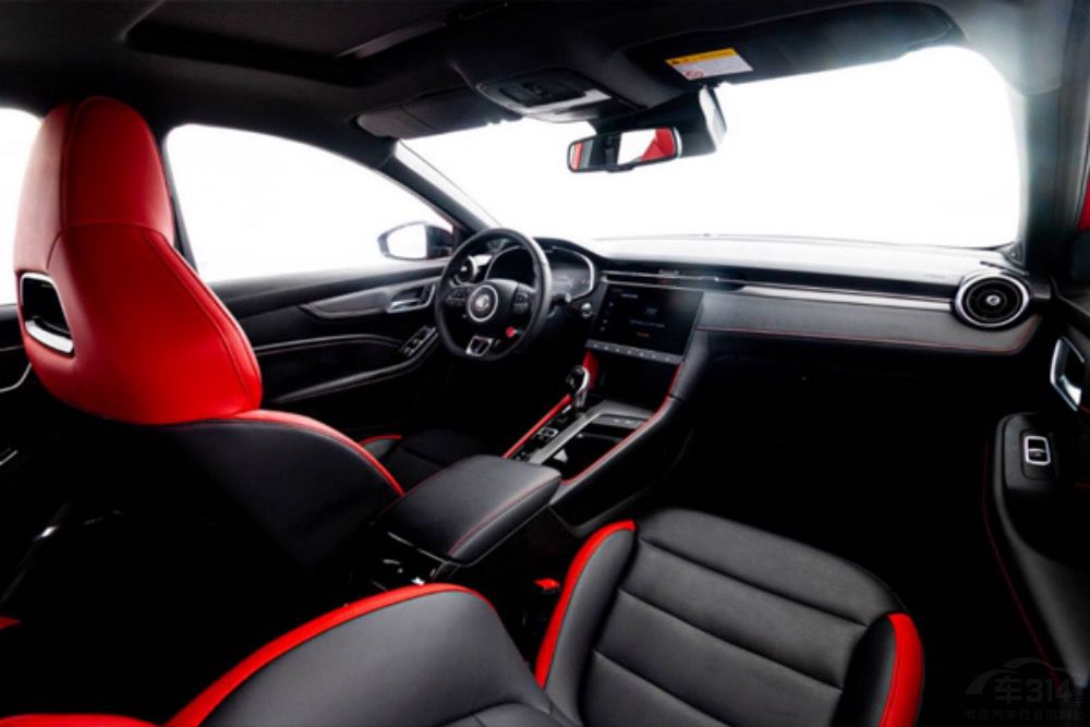 �������������ôѡ������6��Ȼ�����ˣ�