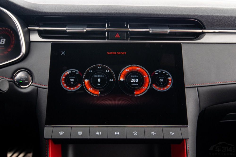 �������������ôѡ������6��Ȼ�����ˣ�