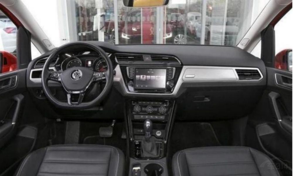 �������������ôѡ������6��Ȼ�����ˣ�