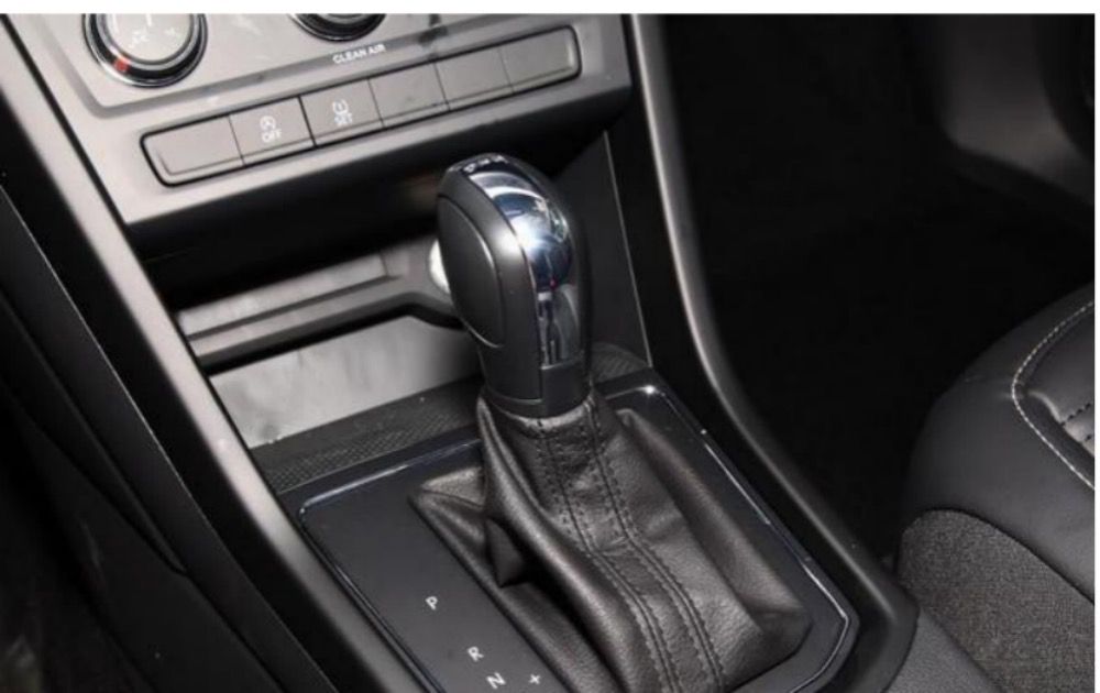 �������������ôѡ������6��Ȼ�����ˣ�