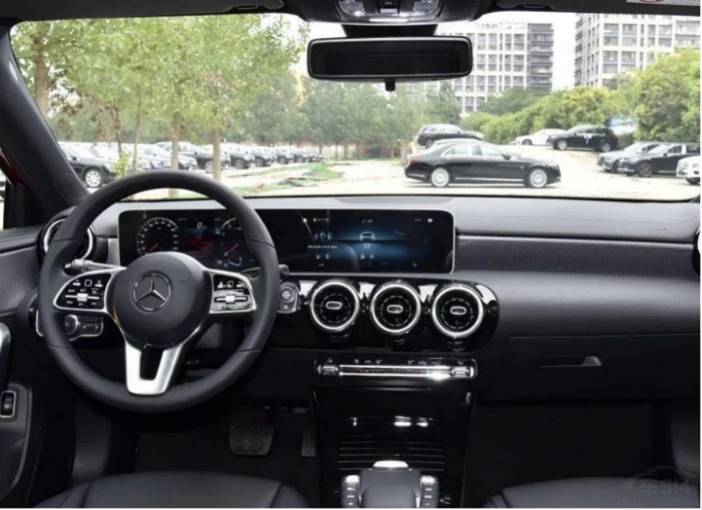 �������������ôѡ������6��Ȼ�����ˣ�