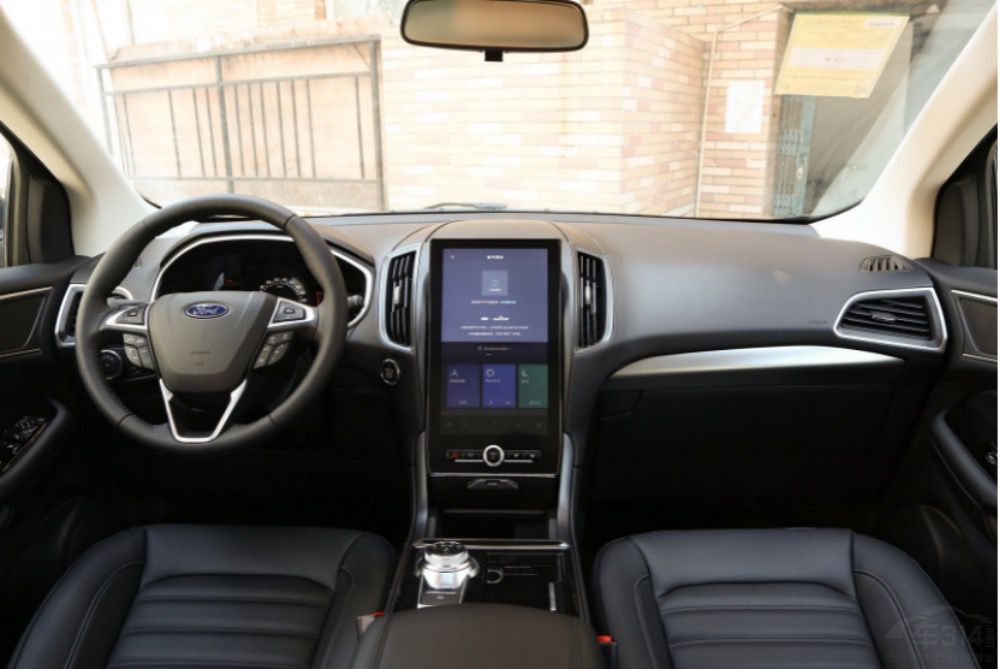 �������������ôѡ������6��Ȼ�����ˣ�