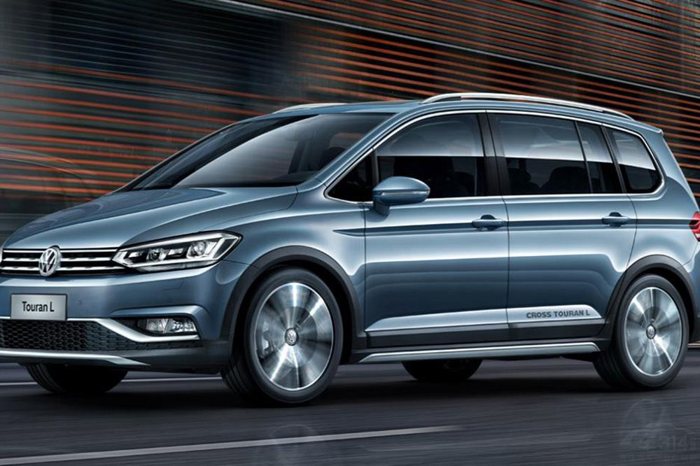 �������������ôѡ������6��Ȼ�����ˣ�